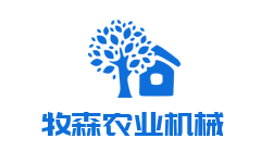 廣東省梅州市臻尚食品有限公司